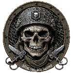 33-skull-150x150-png