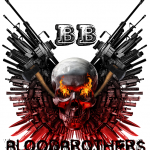 Blood Brothers