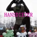 Hansdieter™