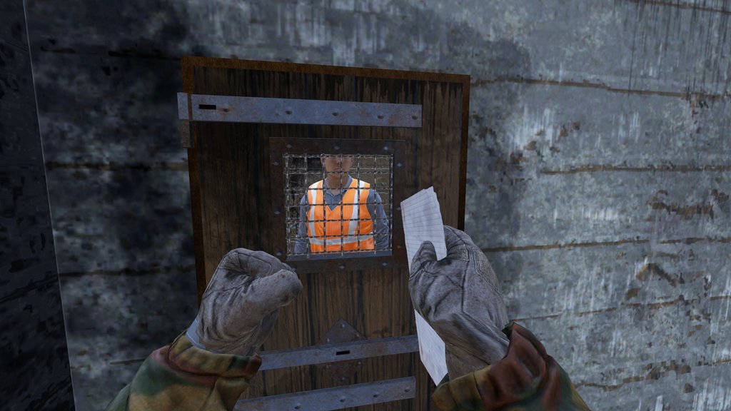 41297314oj.jpg