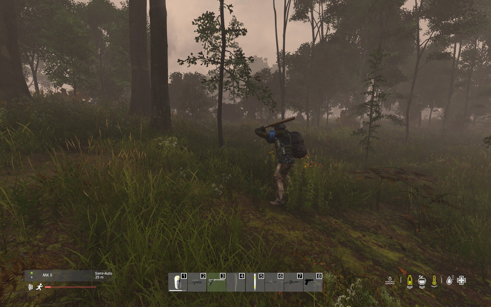 ?imw=5000&imh=5000&ima=fit&impolicy=Letterbox&imcolor=%23000000&letterbox=false