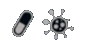 42553804yb.png