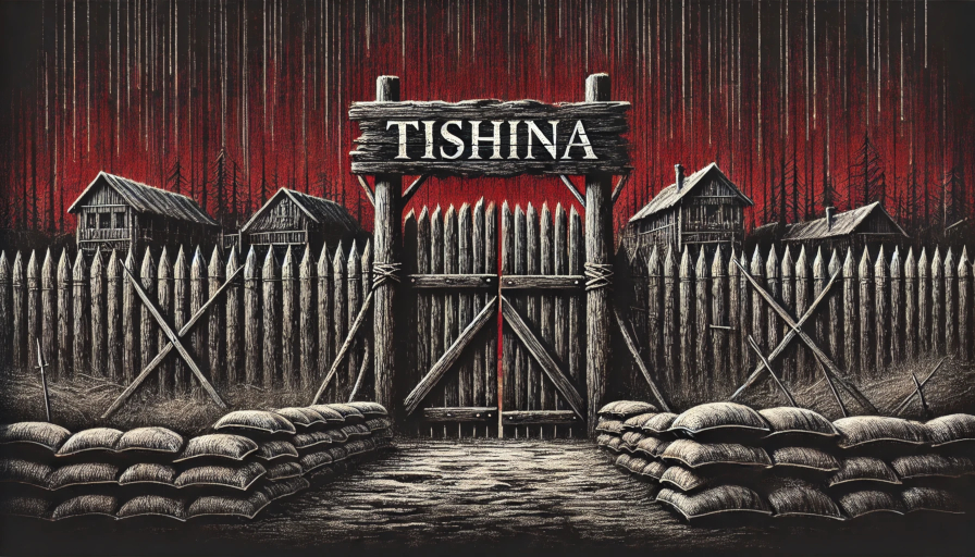 Tishina-SD.jpg
