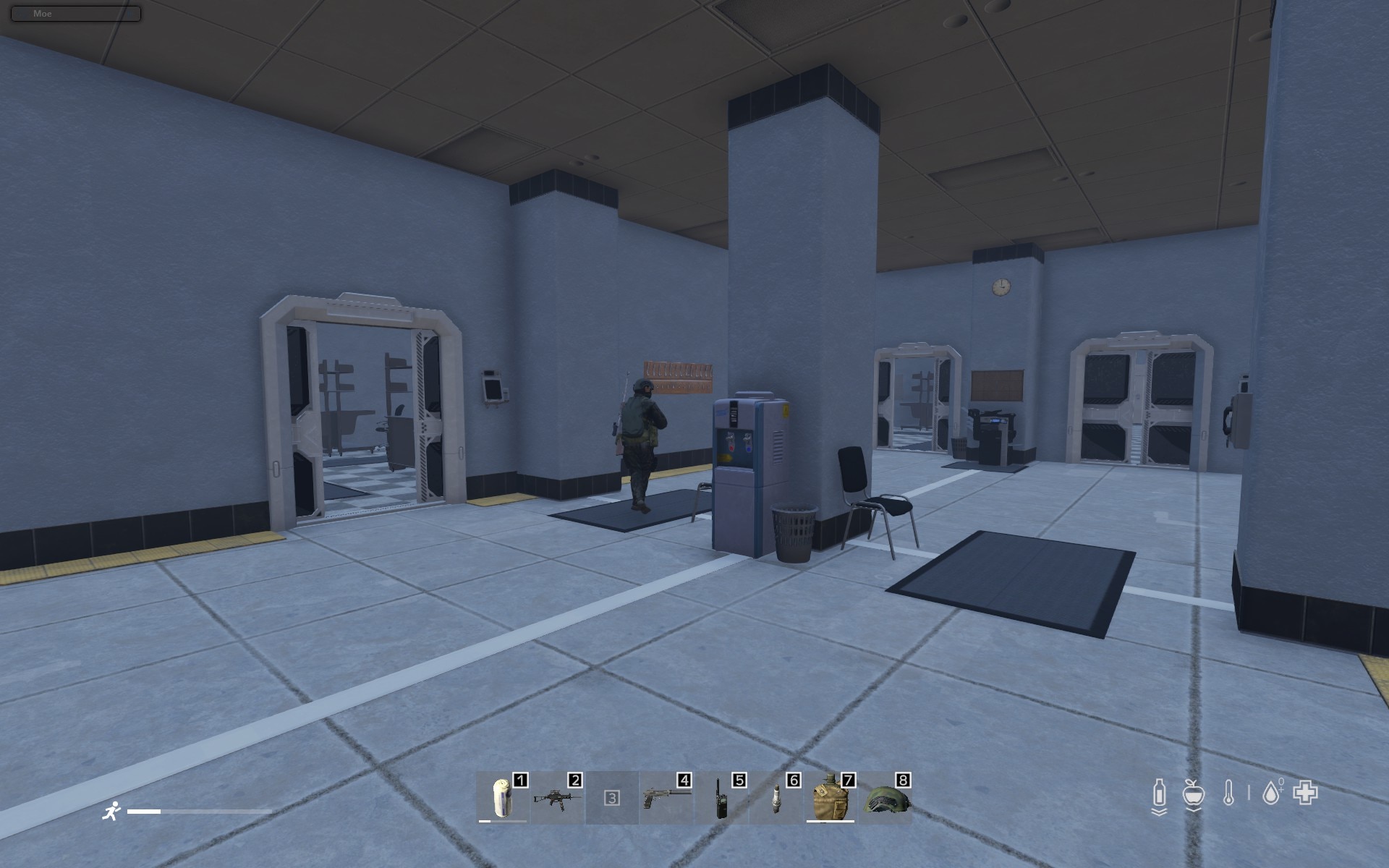 ?imw=5000&imh=5000&ima=fit&impolicy=Letterbox&imcolor=%23000000&letterbox=false