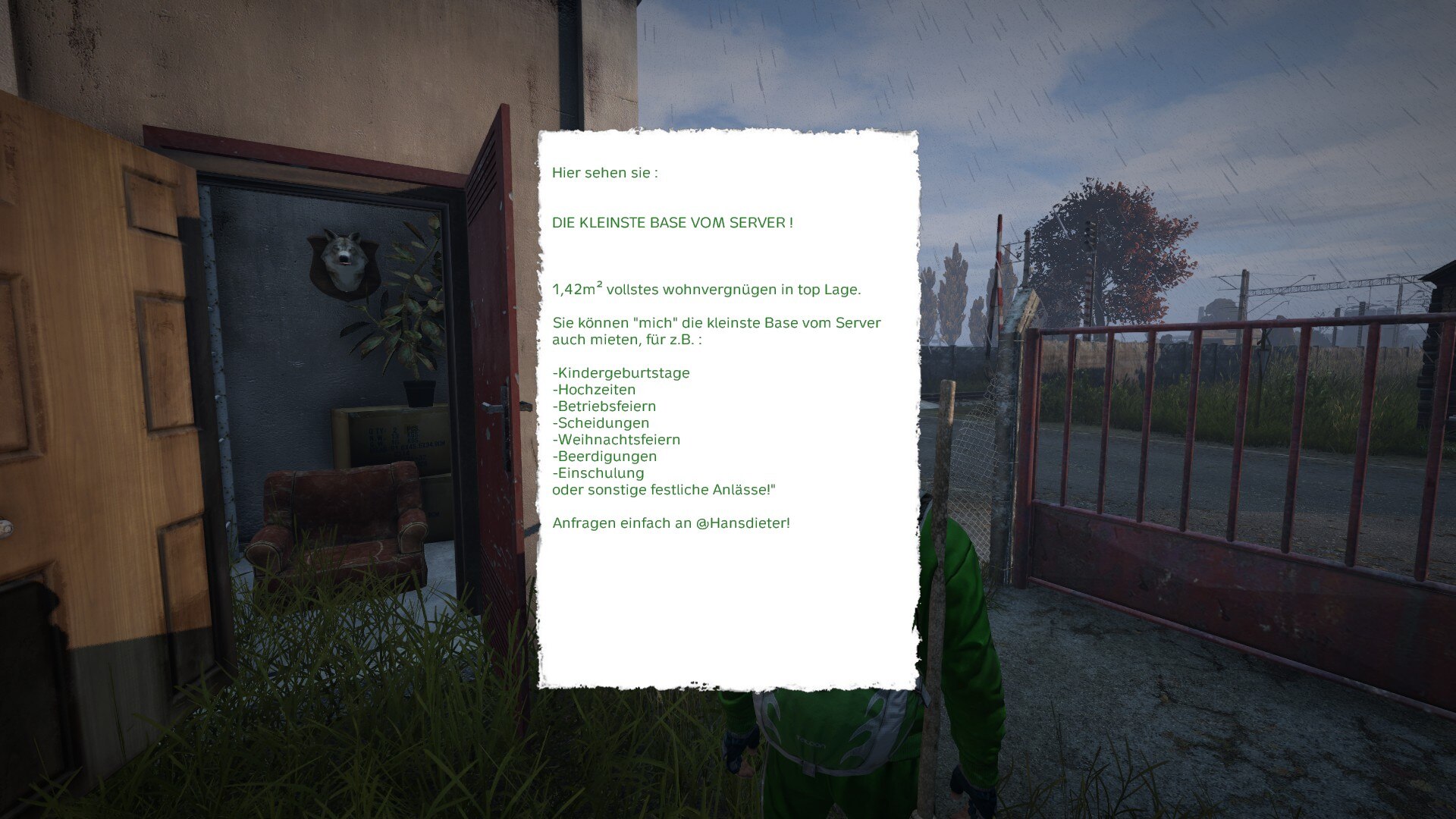 ?imw=5000&imh=5000&ima=fit&impolicy=Letterbox&imcolor=%23000000&letterbox=false