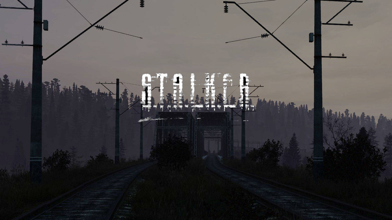 dayz-stalker-header.jpg