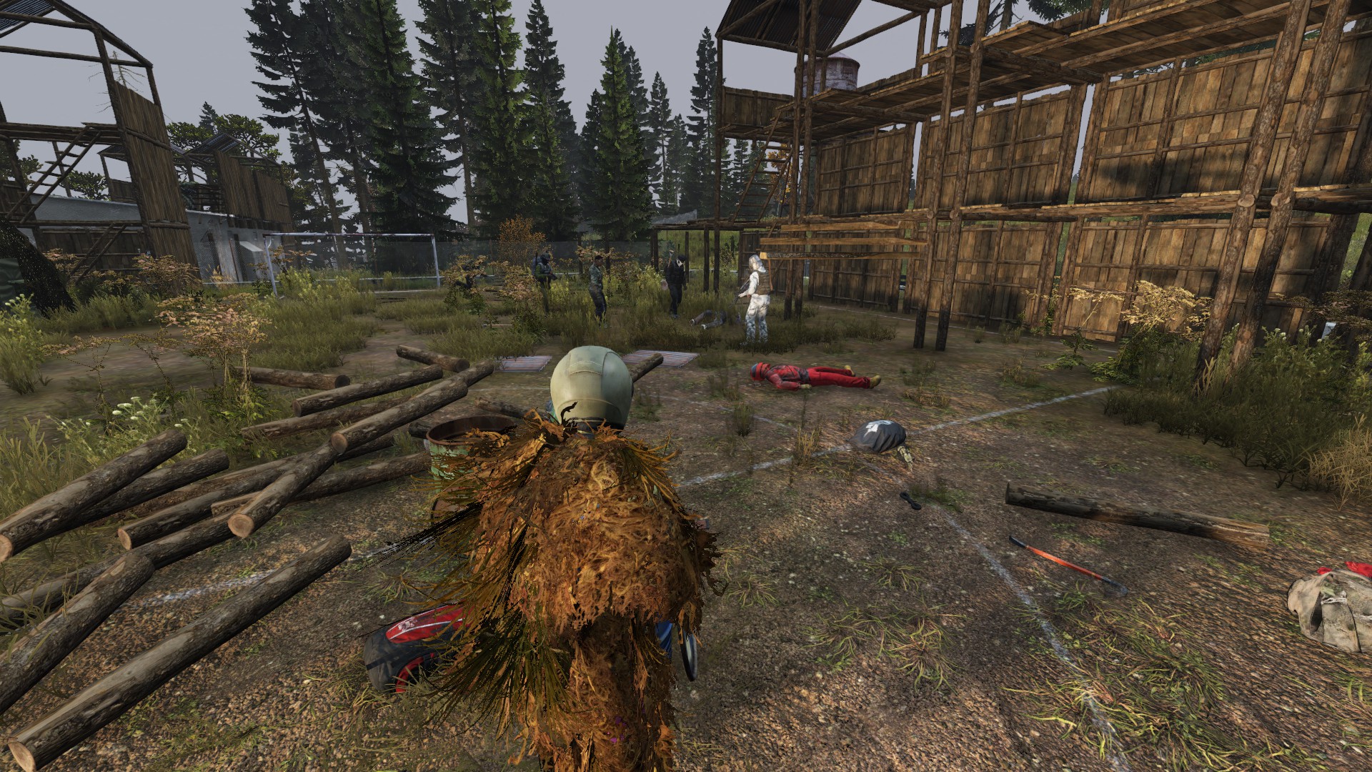 DC92B90CEF680D0BA7F85B9A948384FFB9F03859