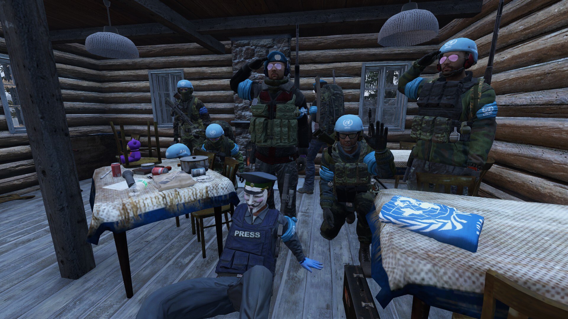 ?imw=5000&imh=5000&ima=fit&impolicy=Letterbox&imcolor=%23000000&letterbox=false