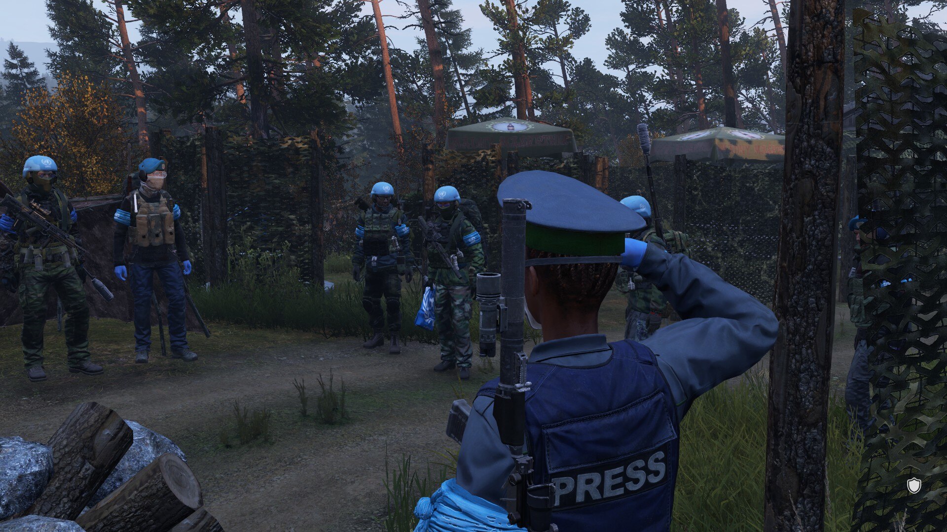 ?imw=5000&imh=5000&ima=fit&impolicy=Letterbox&imcolor=%23000000&letterbox=false