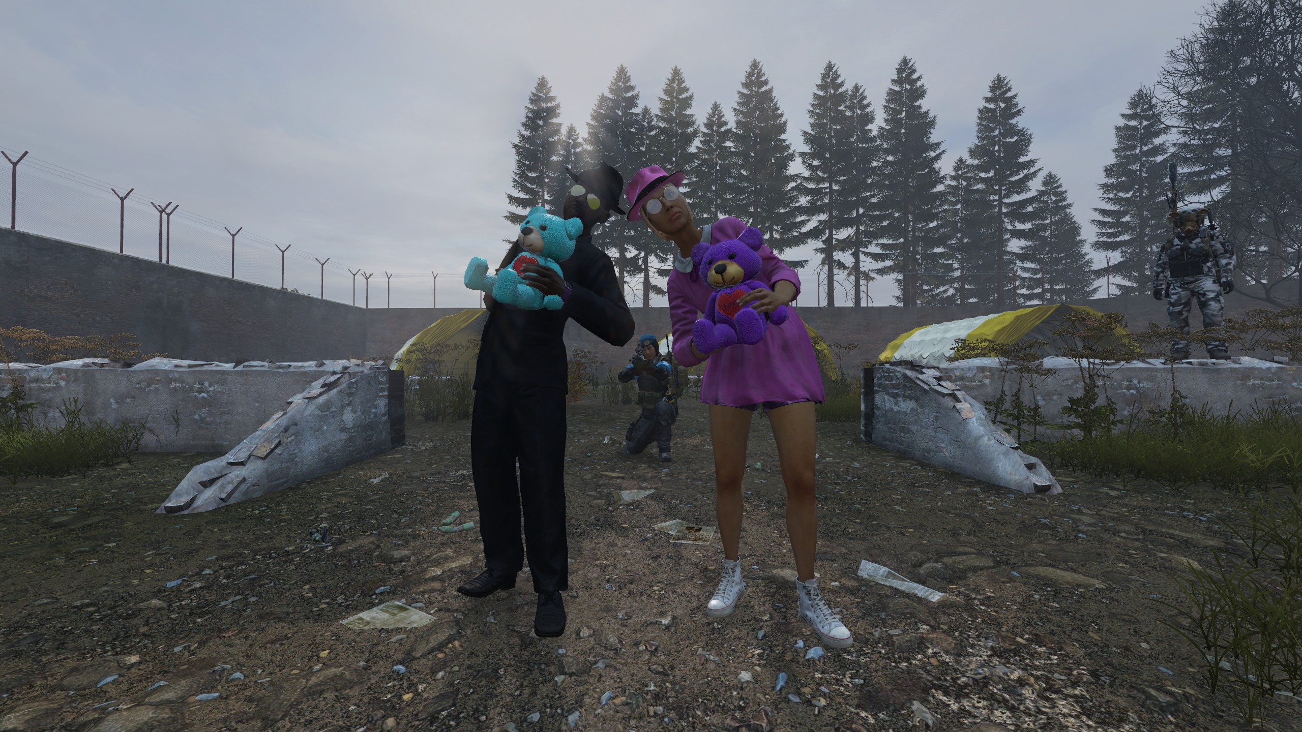 20220319222442-1.jpg