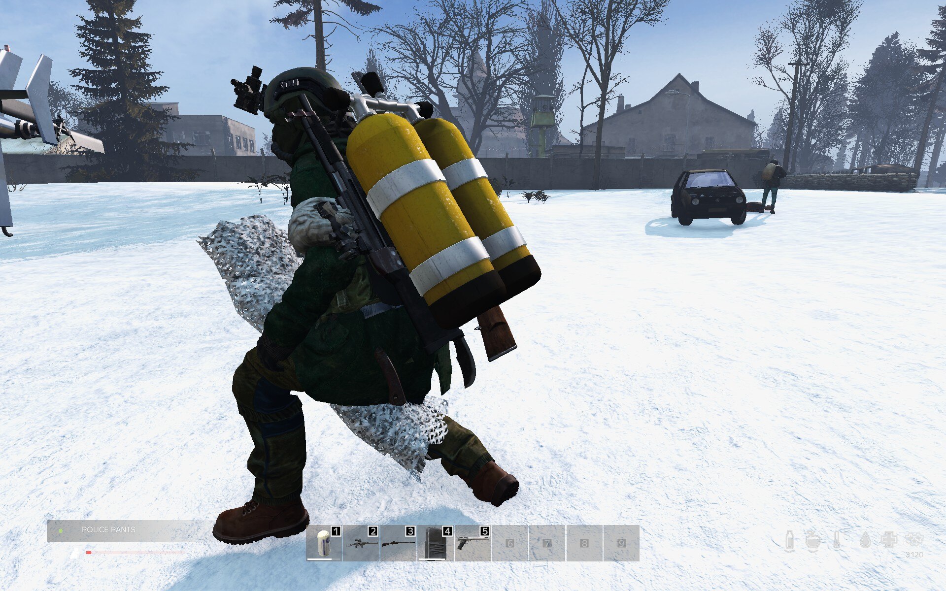 ?imw=5000&imh=5000&ima=fit&impolicy=Letterbox&imcolor=%23000000&letterbox=false