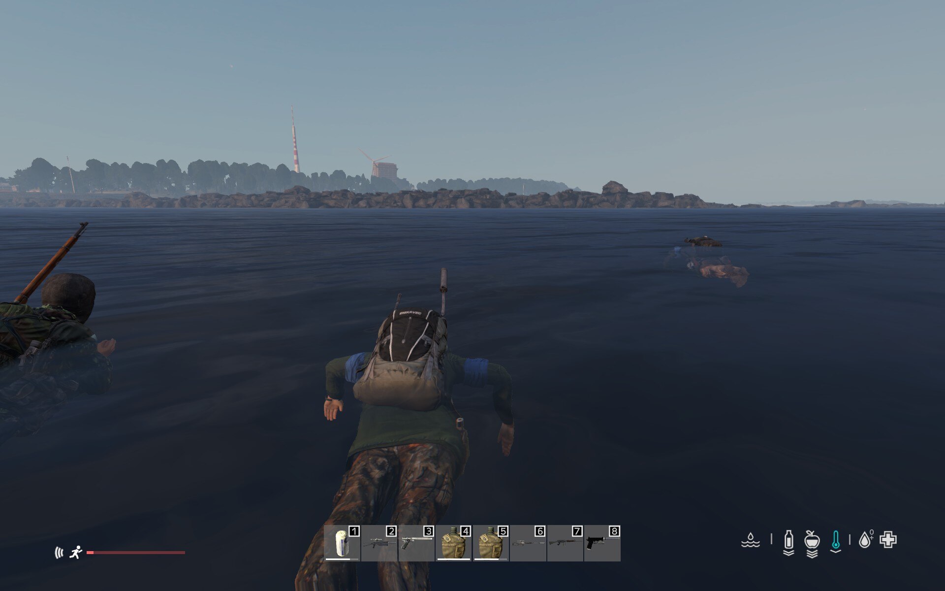 ?imw=5000&imh=5000&ima=fit&impolicy=Letterbox&imcolor=%23000000&letterbox=false