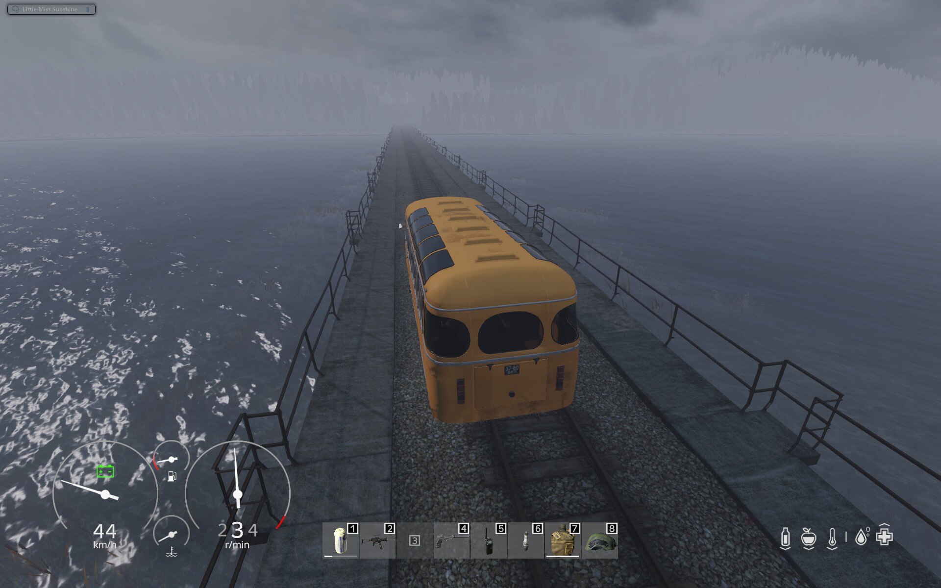 ?imw=5000&imh=5000&ima=fit&impolicy=Letterbox&imcolor=%23000000&letterbox=false