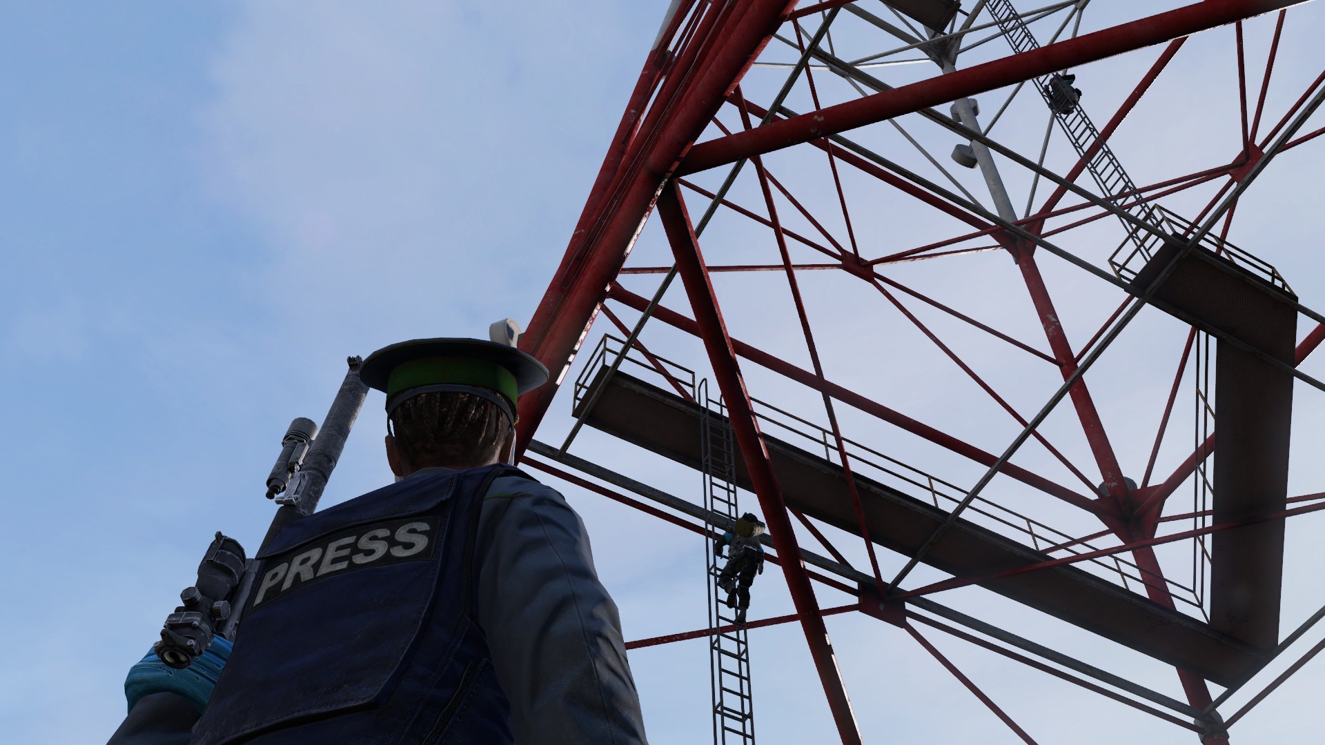 ?imw=5000&imh=5000&ima=fit&impolicy=Letterbox&imcolor=%23000000&letterbox=false