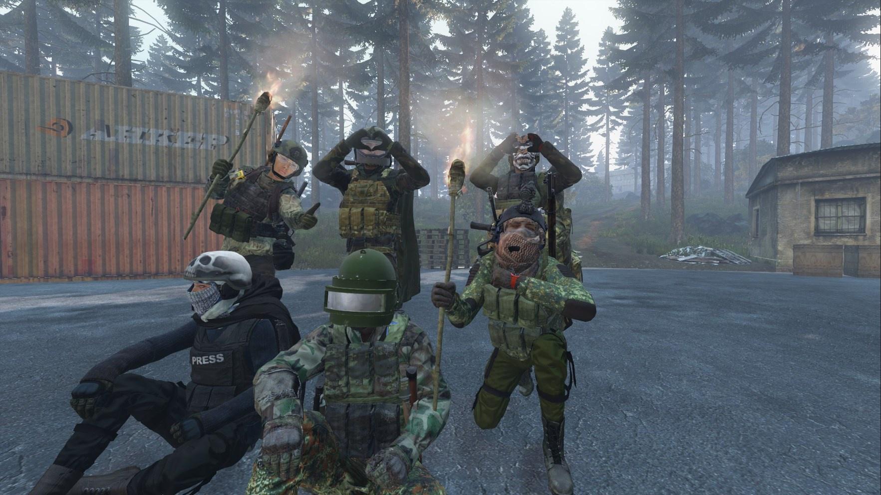 rUrRoV4.jpeg