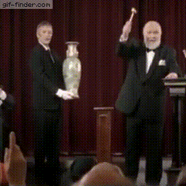 giphy-downsized.gif