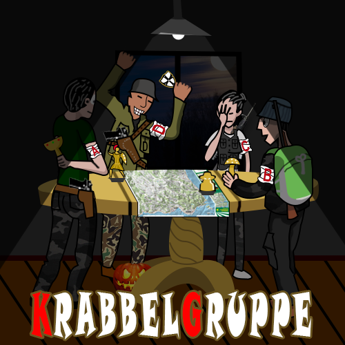 ?key=1d3cd7a1a9fa71e24a328a798b5c9043ee126d500825c600009ecfca113878eb-aHR0cHM6Ly91cC5waWNyLmRlLzM0NDYwNzk4b2YucG5n