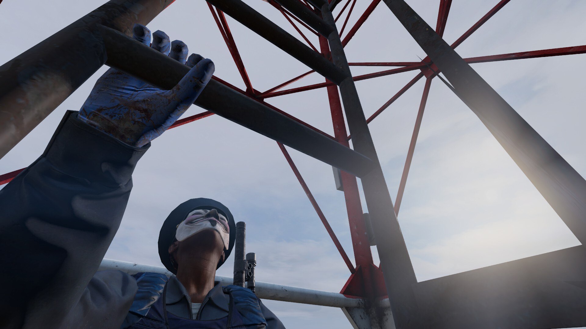 ?imw=5000&imh=5000&ima=fit&impolicy=Letterbox&imcolor=%23000000&letterbox=false