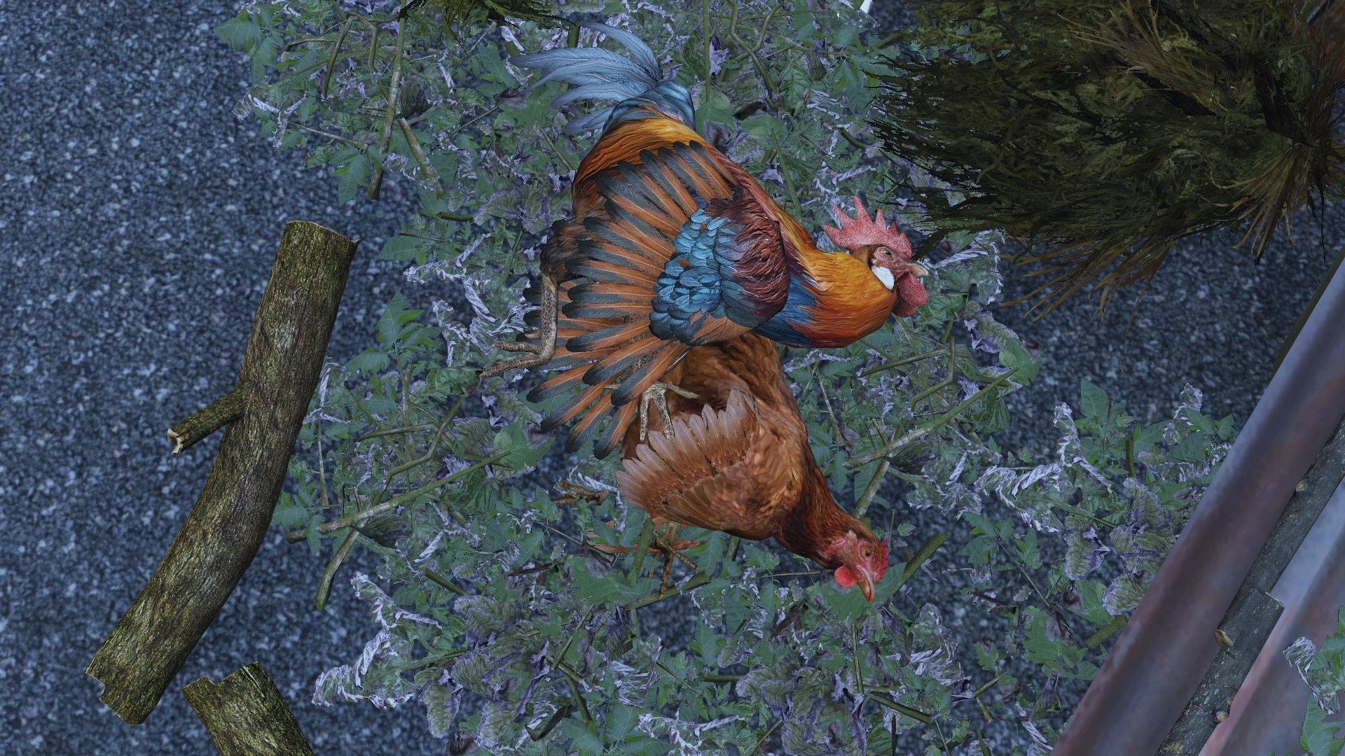 ?imw=5000&imh=5000&ima=fit&impolicy=Letterbox&imcolor=%23000000&letterbox=false