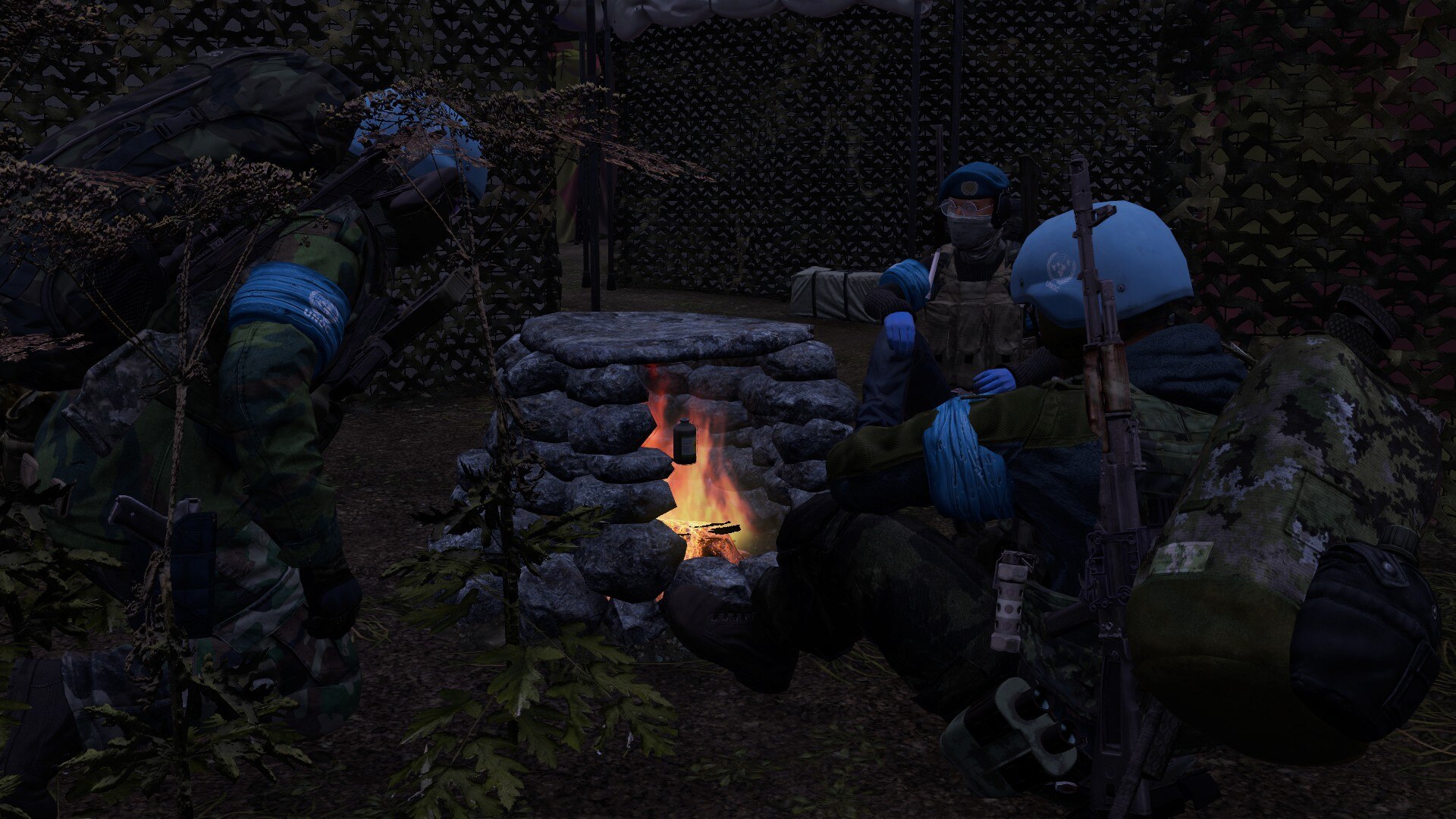 ?imw=5000&imh=5000&ima=fit&impolicy=Letterbox&imcolor=%23000000&letterbox=false