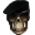 :FSC: