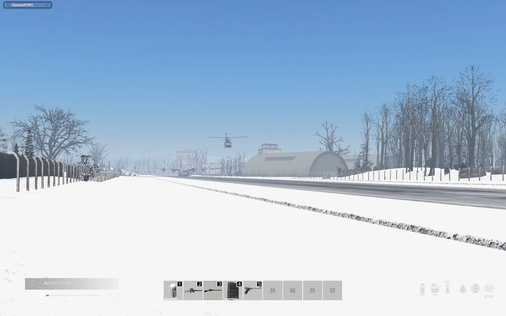 ?imw=5000&imh=5000&ima=fit&impolicy=Letterbox&imcolor=%23000000&letterbox=false