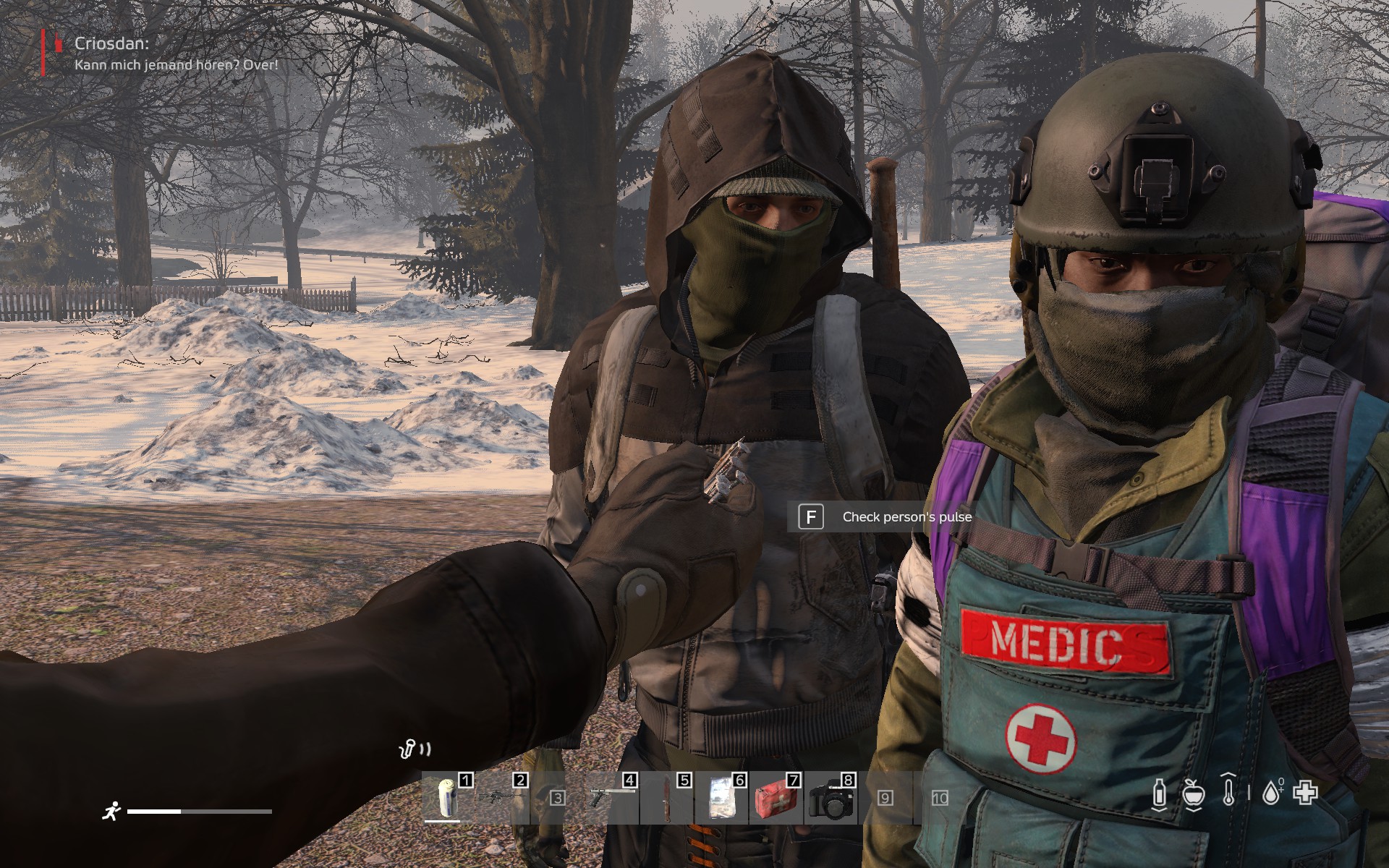 8677C430C4891F8156ACC83C2A4D111BC11EF56F