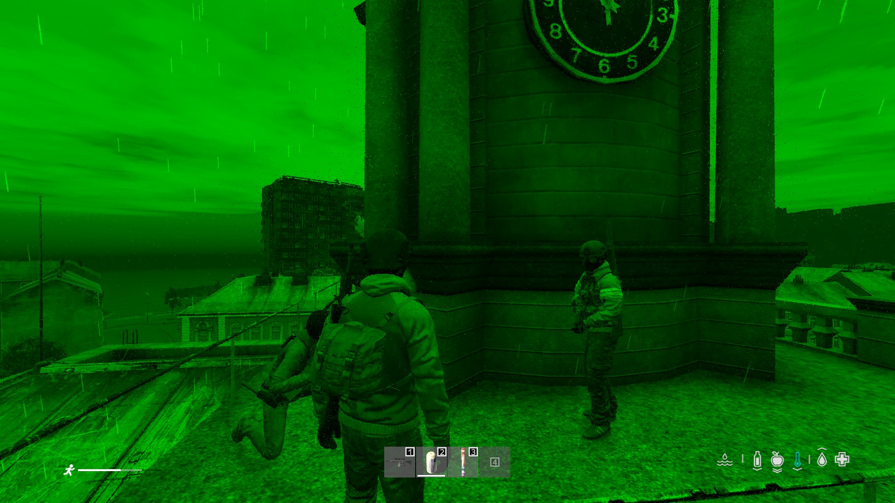 delta8.jpg