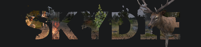 SkyDie.png