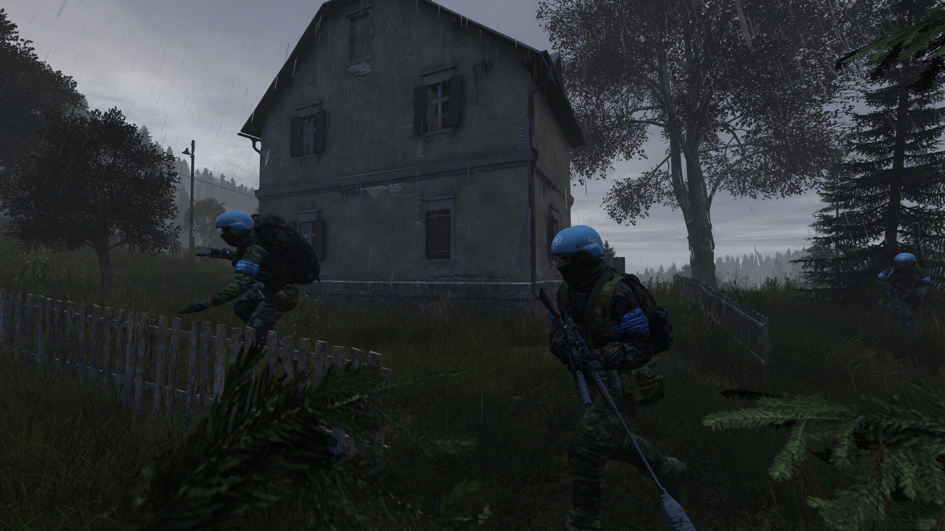 ?imw=5000&imh=5000&ima=fit&impolicy=Letterbox&imcolor=%23000000&letterbox=false