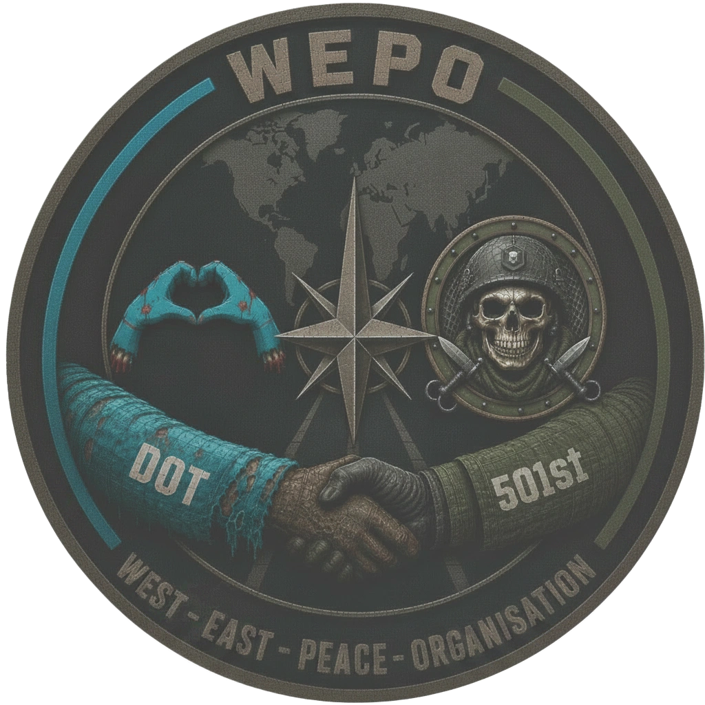 W2bWpqe.png