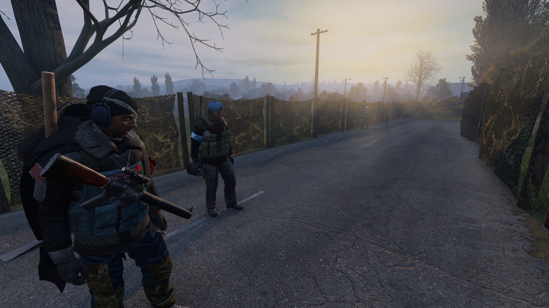 ?imw=5000&imh=5000&ima=fit&impolicy=Letterbox&imcolor=%23000000&letterbox=false