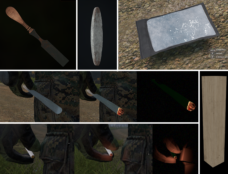 wcEr7fp.png