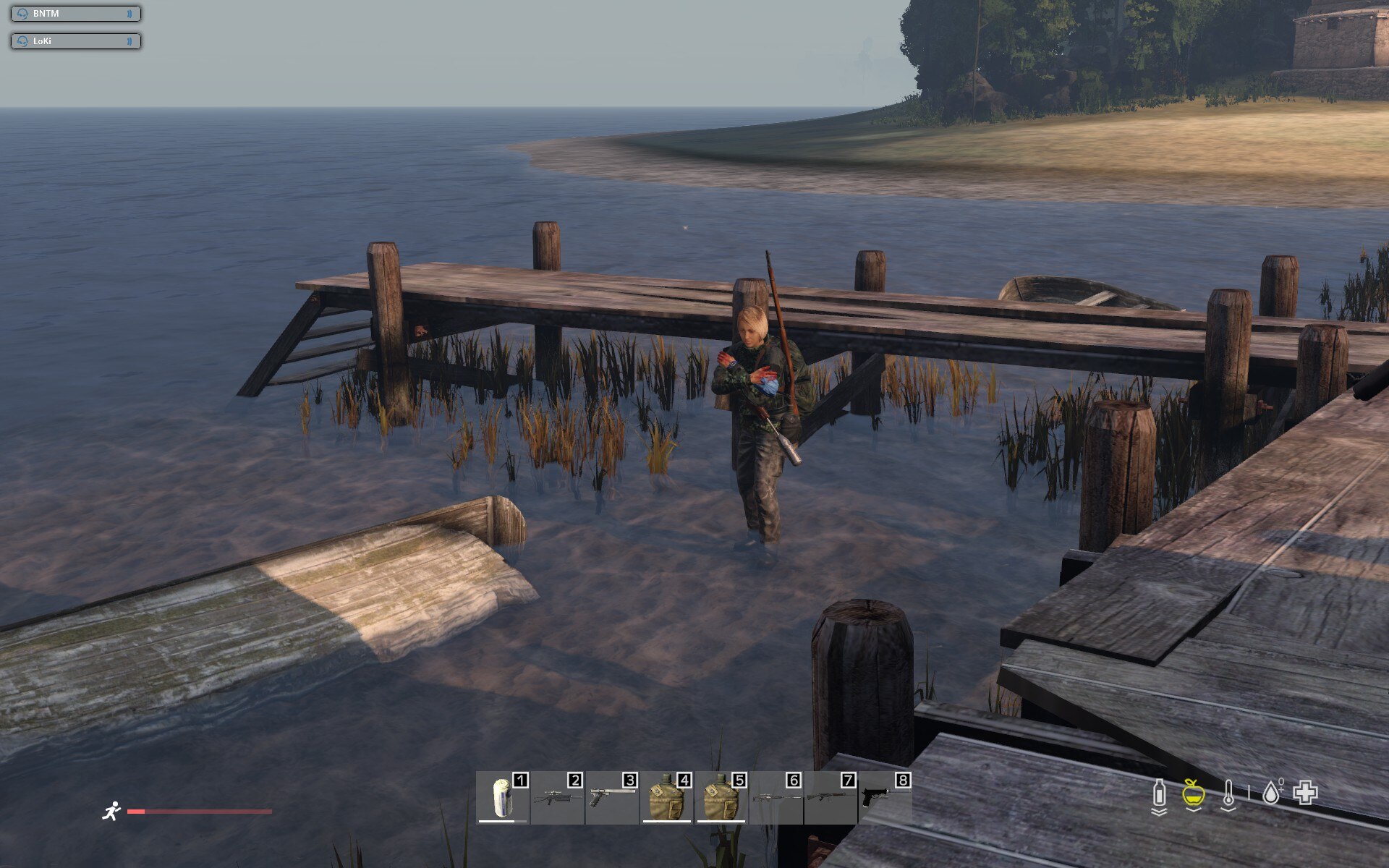 ?imw=5000&imh=5000&ima=fit&impolicy=Letterbox&imcolor=%23000000&letterbox=false