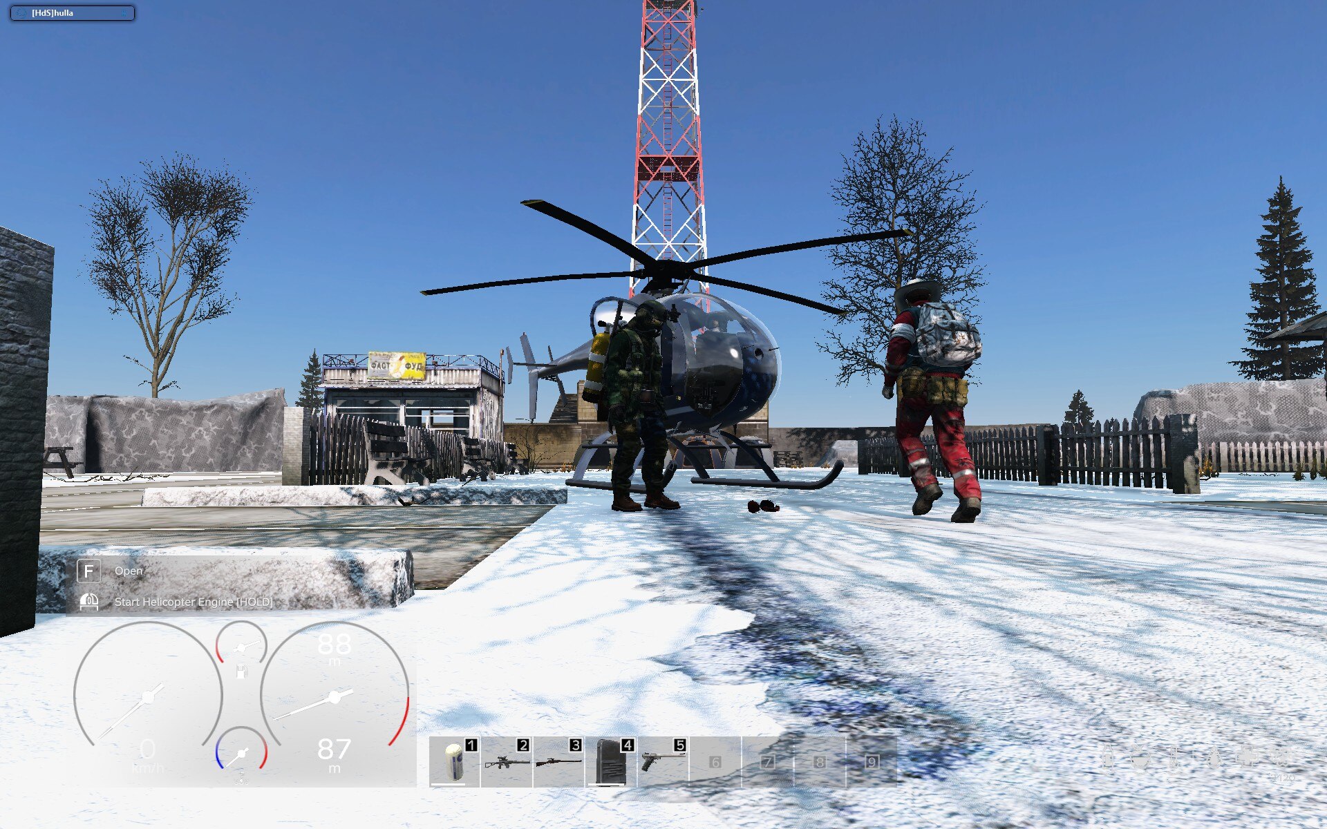 ?imw=5000&imh=5000&ima=fit&impolicy=Letterbox&imcolor=%23000000&letterbox=false