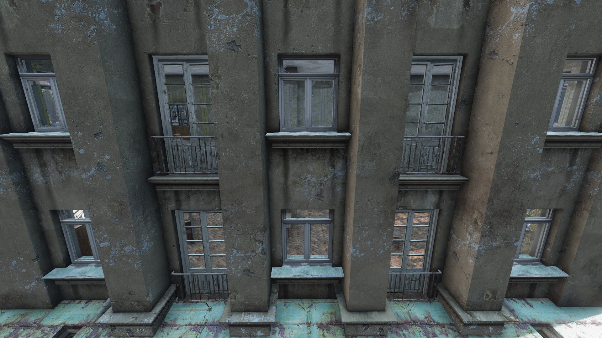 ?imw=5000&imh=5000&ima=fit&impolicy=Letterbox&imcolor=%23000000&letterbox=false