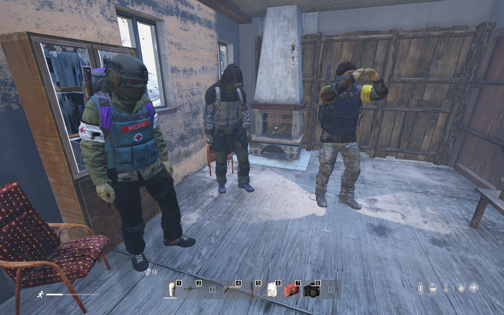 9BD4CCF57F1CEC5A14F2EC755356EB6ADD716346