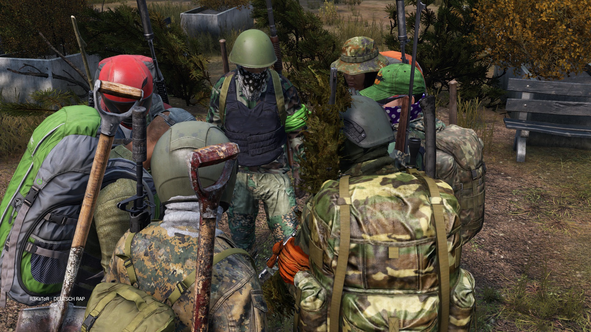 8ADCD772142B793ADF0BE24D4AA6C7BD71879119