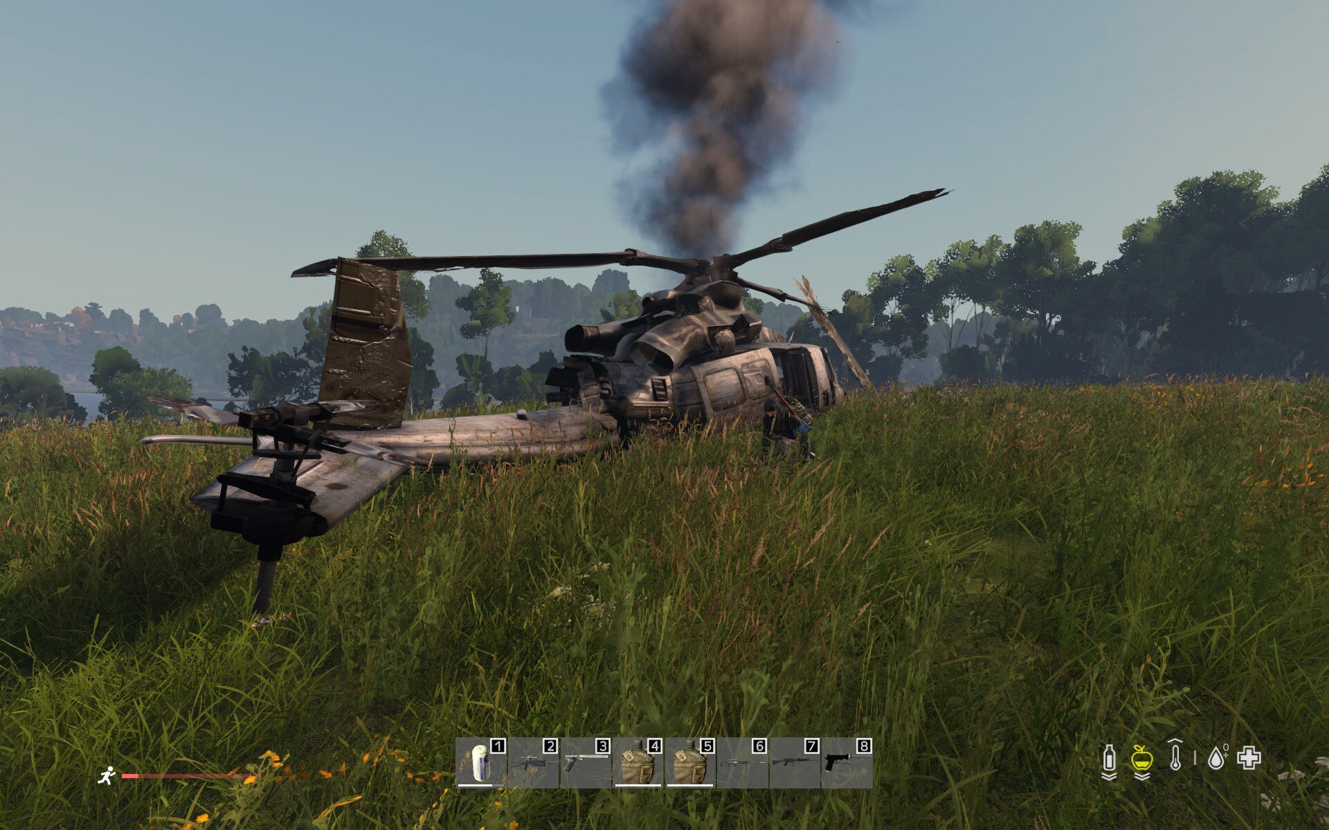 ?imw=5000&imh=5000&ima=fit&impolicy=Letterbox&imcolor=%23000000&letterbox=false