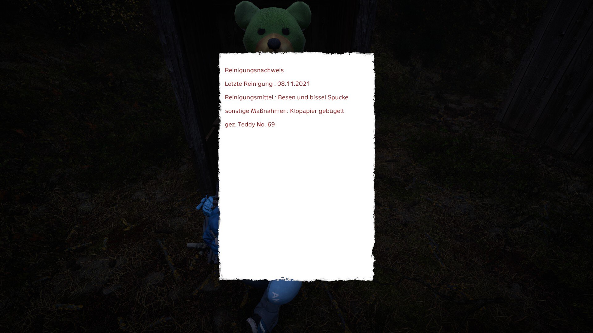 ?imw=5000&imh=5000&ima=fit&impolicy=Letterbox&imcolor=%23000000&letterbox=false