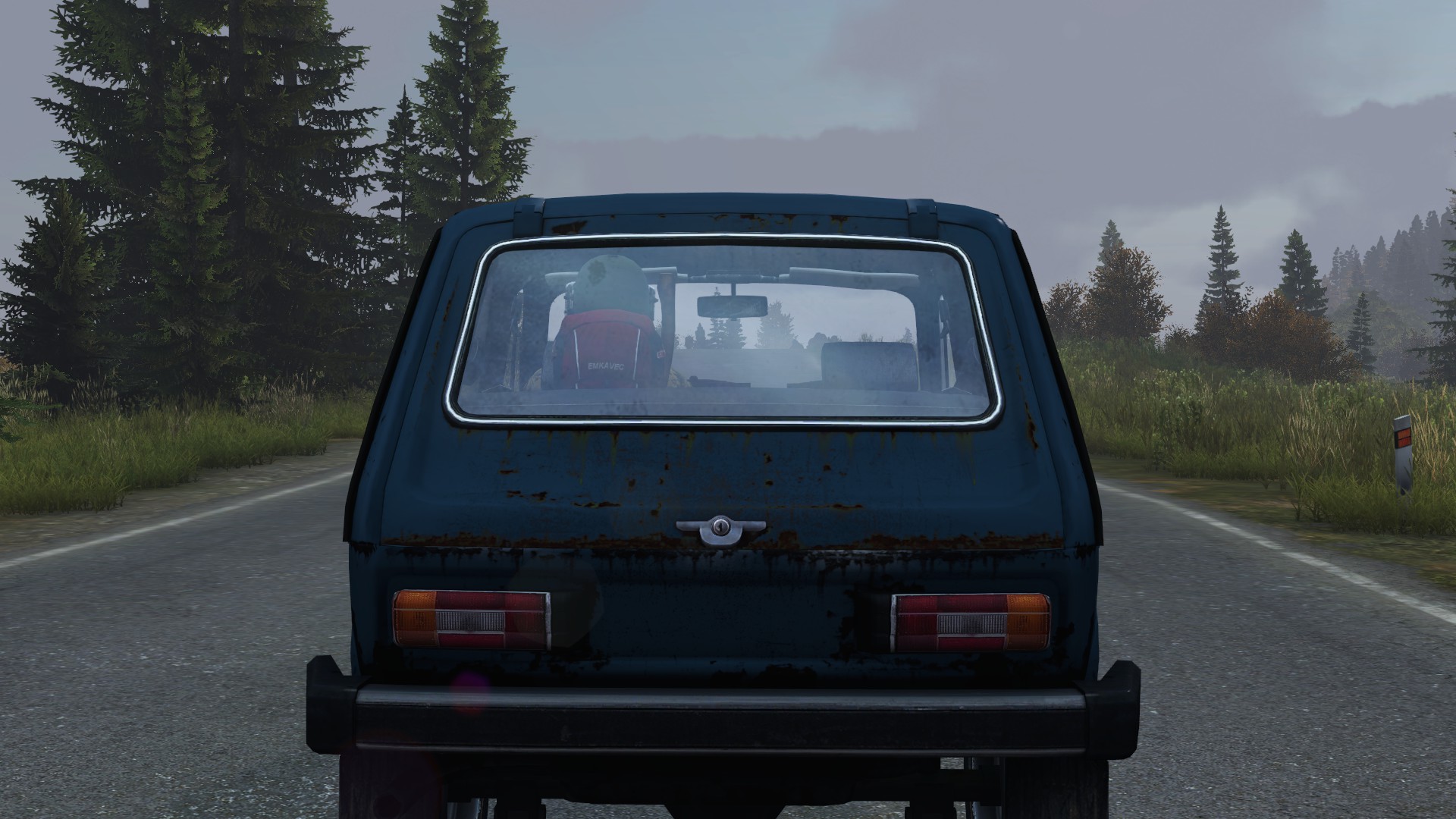 A1435849C1E7D6000218FBC32E7D8AB6DD218449