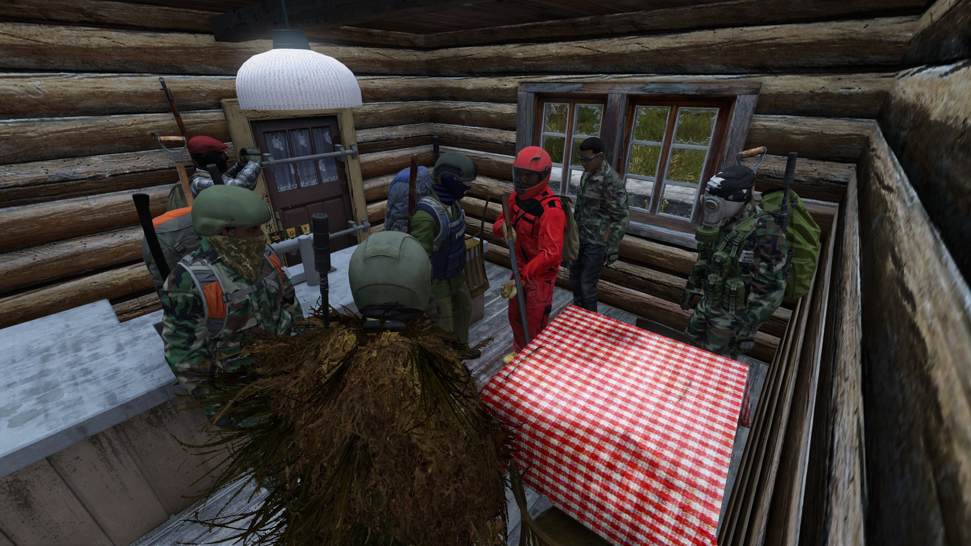 63DF98E288FFBFC8AFC8C705299E9E63F21E3800