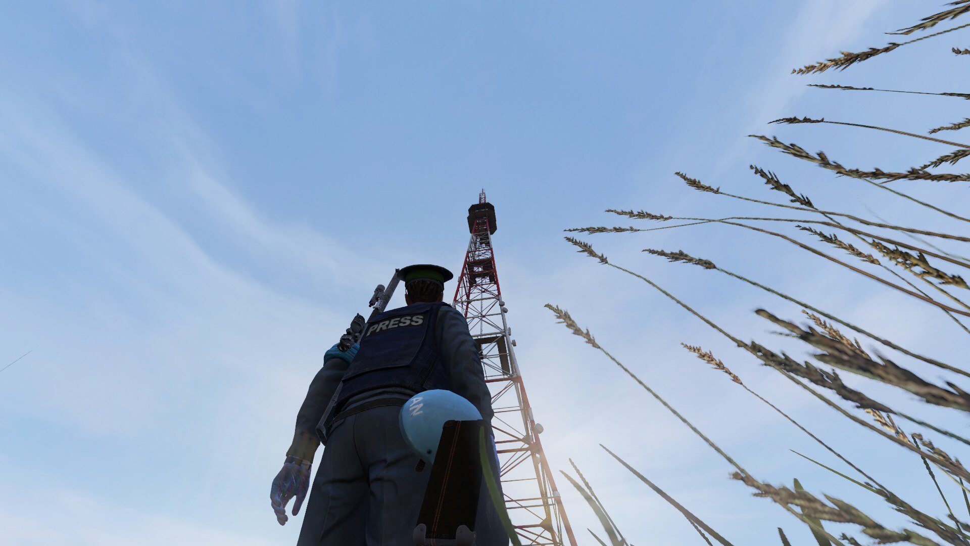 ?imw=5000&imh=5000&ima=fit&impolicy=Letterbox&imcolor=%23000000&letterbox=false