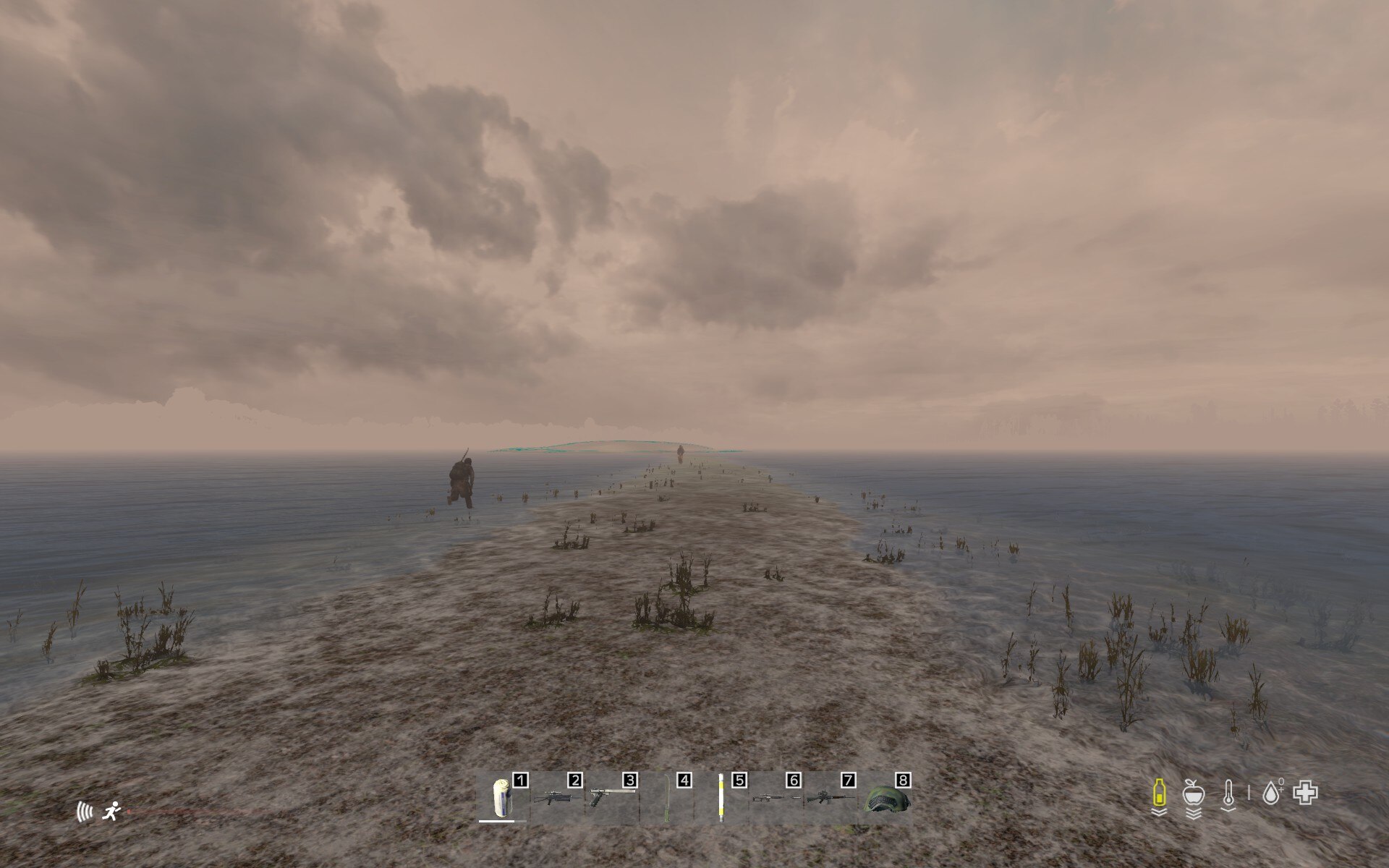 ?imw=5000&imh=5000&ima=fit&impolicy=Letterbox&imcolor=%23000000&letterbox=false