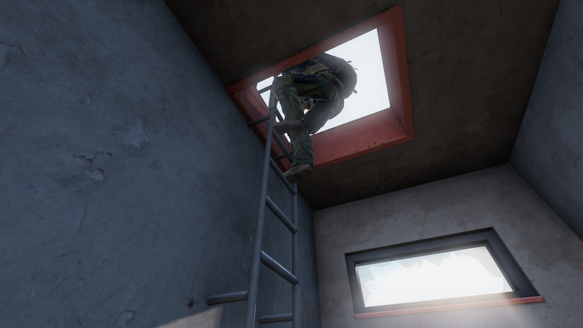 ?imw=5000&imh=5000&ima=fit&impolicy=Letterbox&imcolor=%23000000&letterbox=false