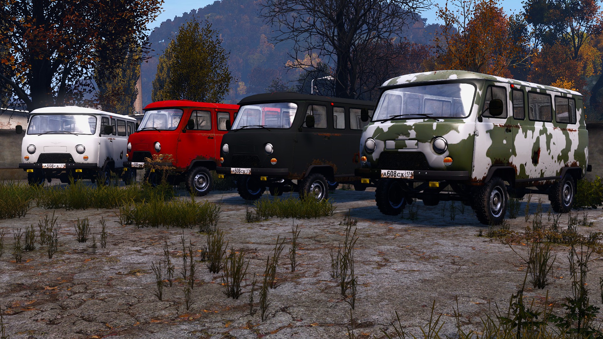 BD2B48515F2A308A23E5DEE9DAEFE4B1801E6AD8