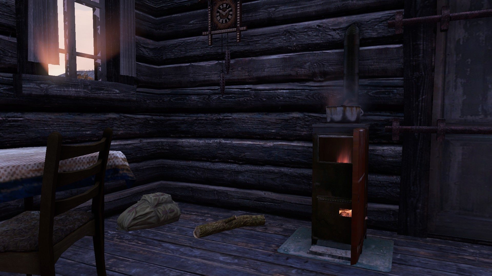 nam_fp_indoor_oven-1920x1080.jpg