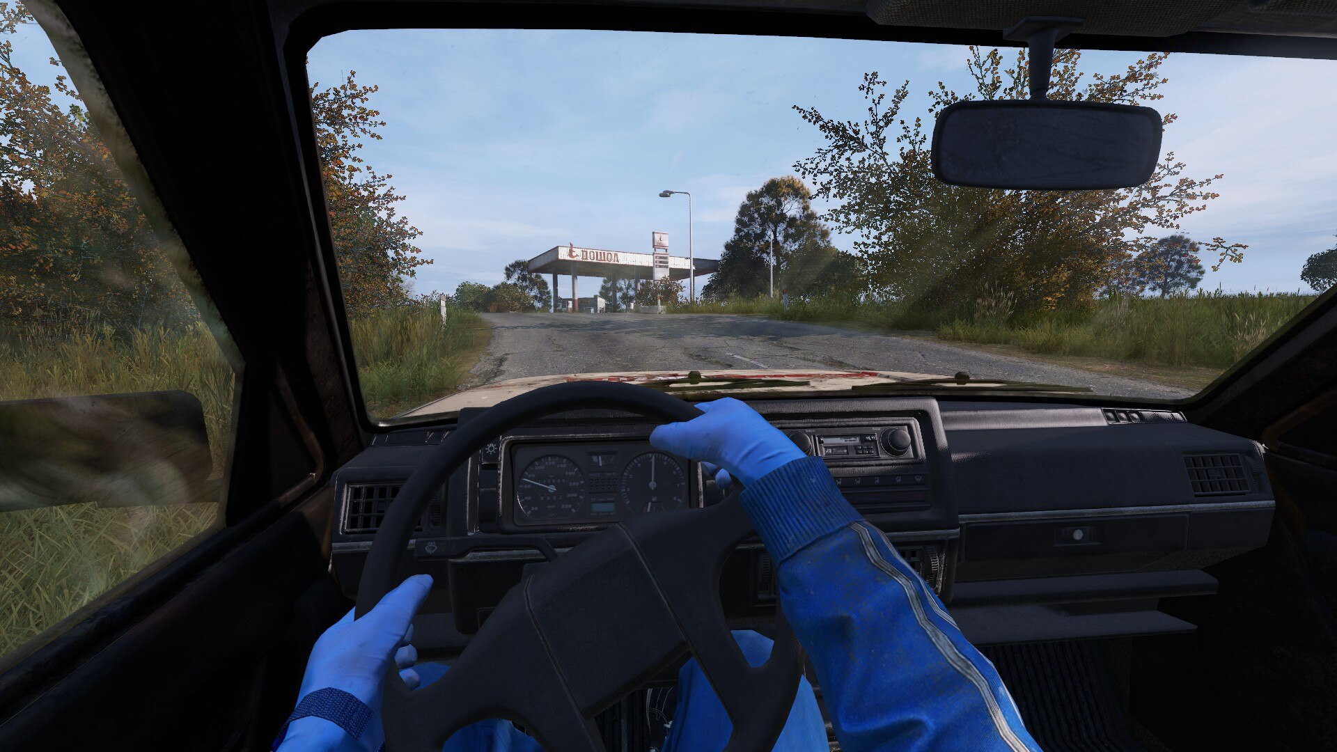 ?imw=5000&imh=5000&ima=fit&impolicy=Letterbox&imcolor=%23000000&letterbox=false