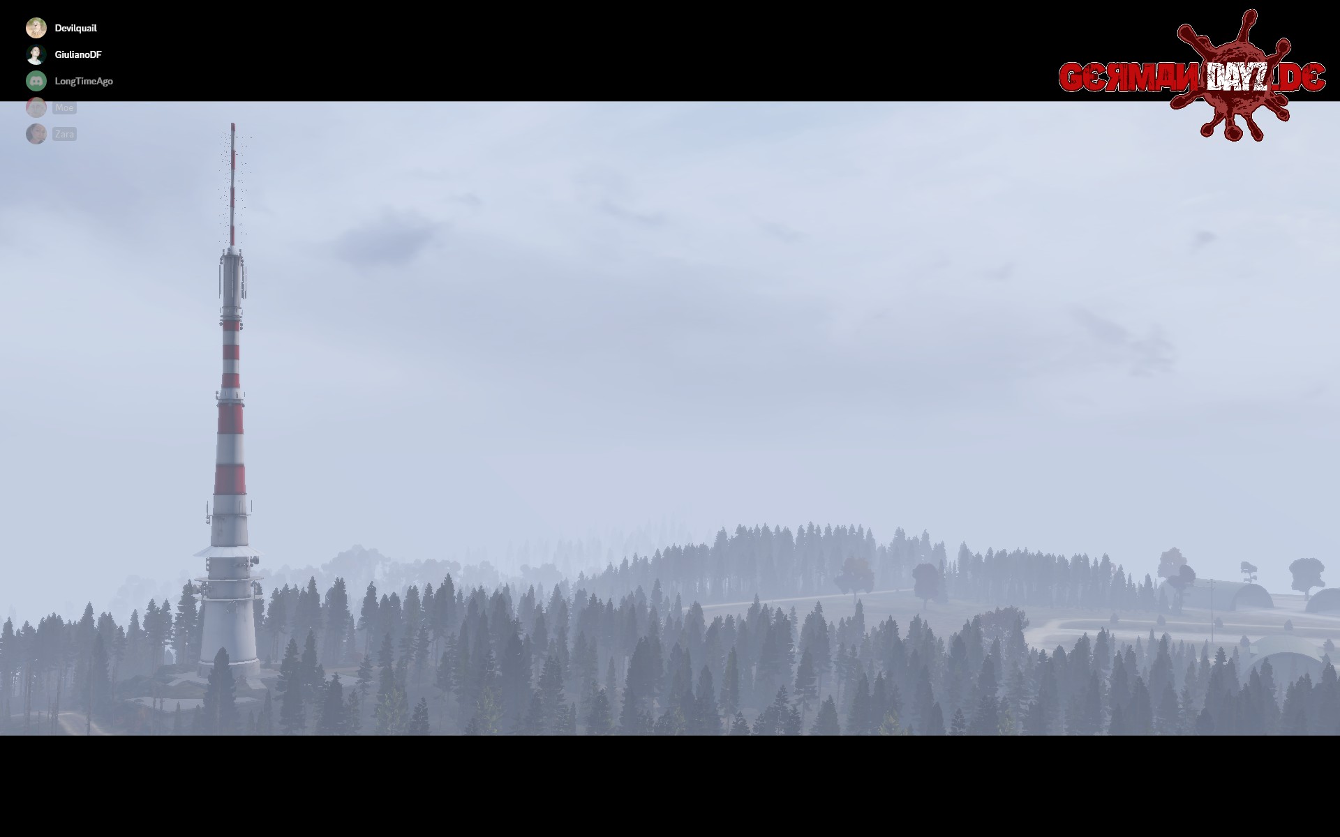 37503873C8D6766DFFDF8332E7270769183635C0