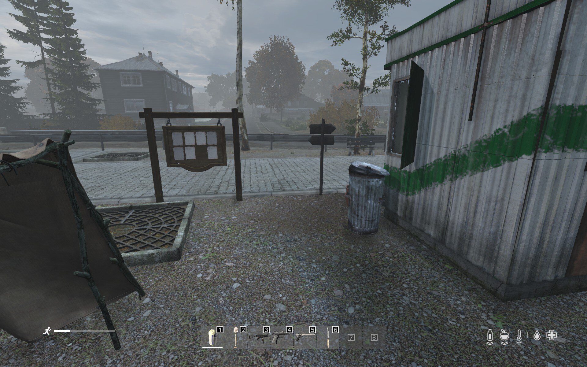 ?imw=5000&imh=5000&ima=fit&impolicy=Letterbox&imcolor=%23000000&letterbox=false